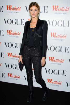 Jacquetta Wheeler pic #646067