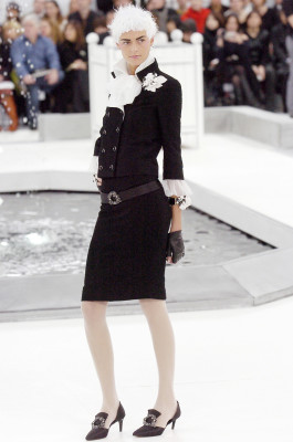 Jacquetta Wheeler pic #909014