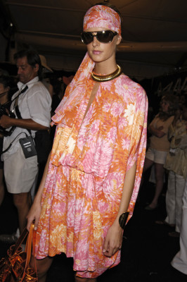 Jacquetta Wheeler pic #909013
