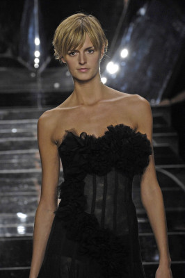 Jacquetta Wheeler pic #909012