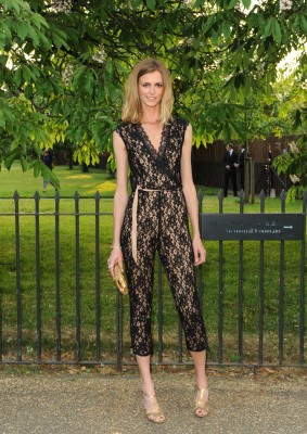 Jacquetta Wheeler pic #909015