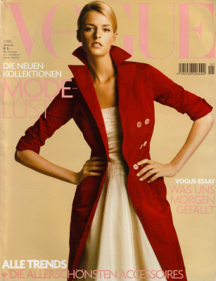 Jacquetta Wheeler pic #847166
