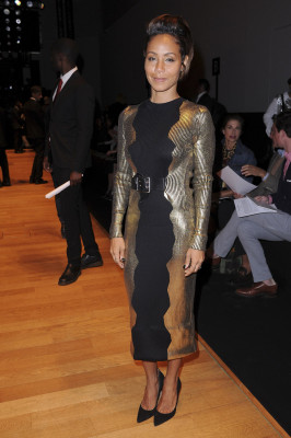 Jada Pinkett pic #804390