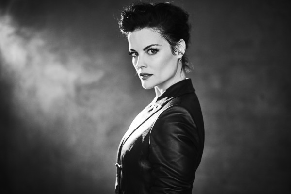 photo 19 in Jaimie Alexander gallery [id1281589] 2021-11-18 00:00:00