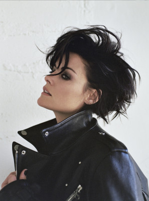 Jaimie Alexander pic #1281578