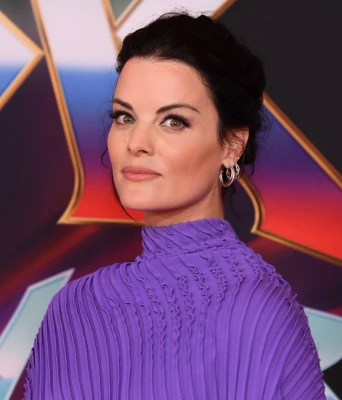 photo 3 in Jaimie Alexander gallery [id1305672] 2022-07-20 00:00:00