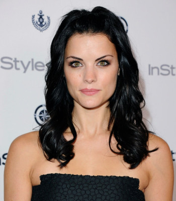 Jaimie Alexander pic #650594