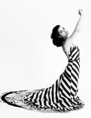 Jaimie Alexander pic #650684