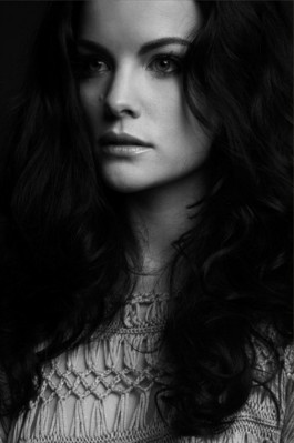 Jaimie Alexander pic #651942