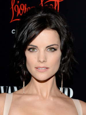 Jaimie Alexander pic #743927