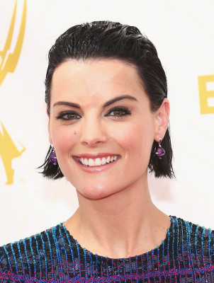Jaimie Alexander pic #798887