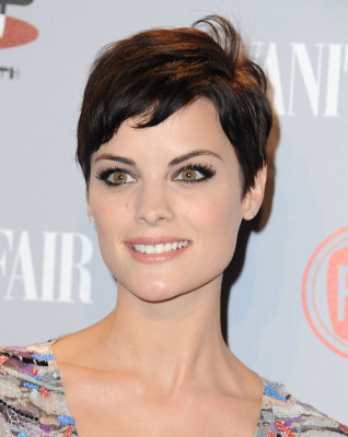 Jaimie Alexander pic #675741