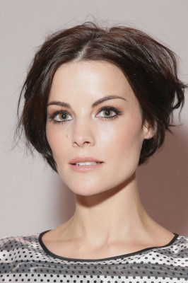 Jaimie Alexander pic #760979