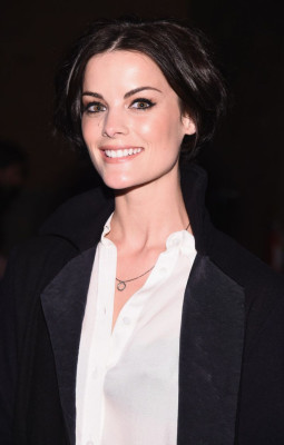 Jaimie Alexander pic #761188