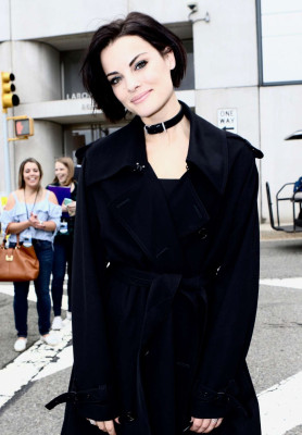 photo 24 in Jaimie Alexander gallery [id1074822] 2018-10-13 00:00:00
