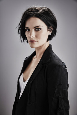 Jaimie Alexander pic #805254