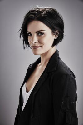 Jaimie Alexander pic #805244