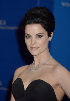 Jaimie Alexander pic #856108