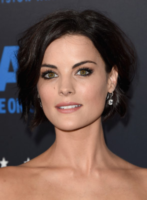 Jaimie Alexander pic #778250