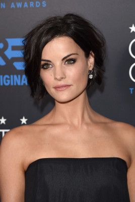 Jaimie Alexander pic #778251