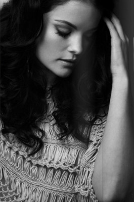 Jaimie Alexander pic #651936