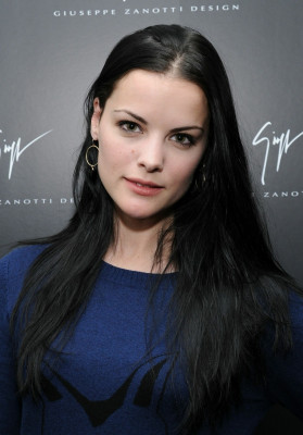 Jaimie Alexander pic #651215