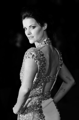 Jaimie Alexander pic #651926
