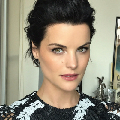 photo 14 in Jaimie Alexander gallery [id943973] 2017-06-19 00:00:00