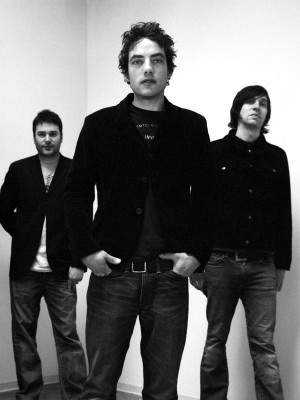 photo 11 in Jakob Dylan gallery [id559191] 2012-12-08 00:00:00