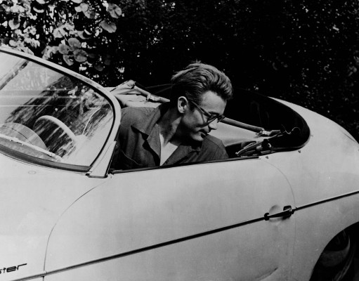 James Dean pic #57715