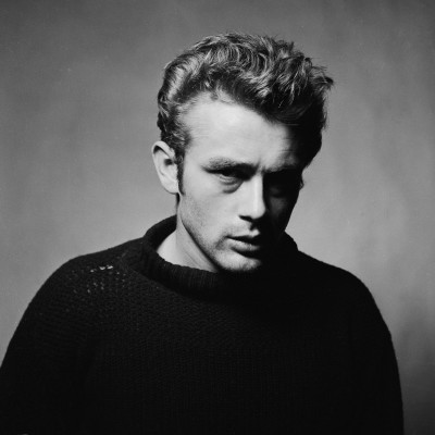 photo 6 in James Dean gallery [id386434] 2011-06-16 00:00:00