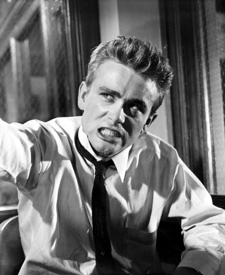 photo 15 in James Dean gallery [id366377] 2011-04-08 00:00:00