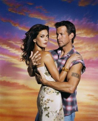 photo 5 in James Denton gallery [id421517] 2011-11-21 00:00:00
