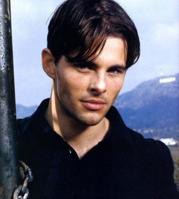 photo 26 in James Marsden gallery [id99539] 2008-06-24 00:00:00