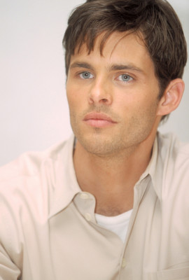 photo 13 in James Marsden gallery [id236034] 2010-02-15 00:00:00