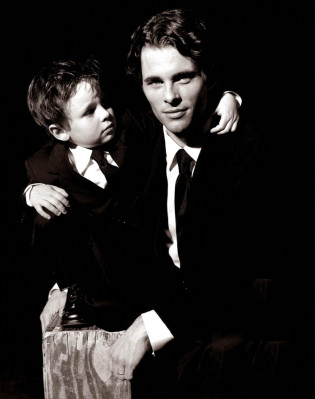 photo 16 in James Marsden gallery [id235723] 2010-02-15 00:00:00