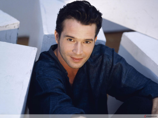 photo 21 in James Purefoy gallery [id195348] 2009-11-05 00:00:00