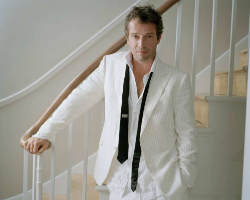 photo 5 in Purefoy gallery [id287281] 2010-09-17 00:00:00