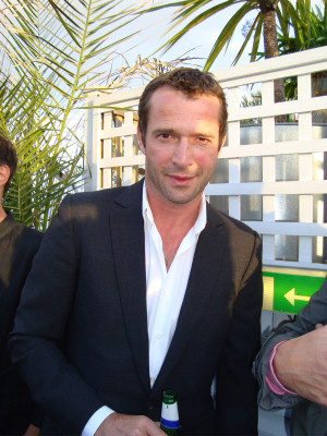 photo 4 in James Purefoy gallery [id398769] 2011-08-25 00:00:00