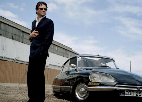 photo 18 in James Purefoy gallery [id211911] 2009-12-10 00:00:00