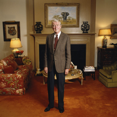 photo 10 in James Stewart gallery [id372538] 2011-04-26 00:00:00