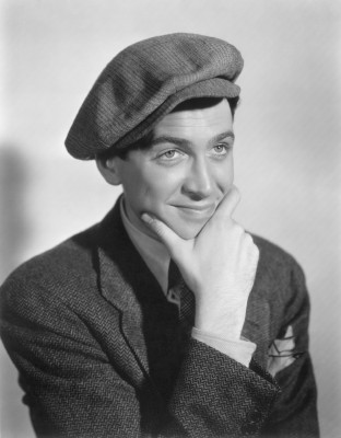 photo 14 in James Stewart gallery [id370599] 2011-04-21 00:00:00