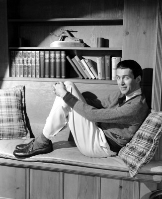 photo 6 in James Stewart gallery [id372542] 2011-04-26 00:00:00