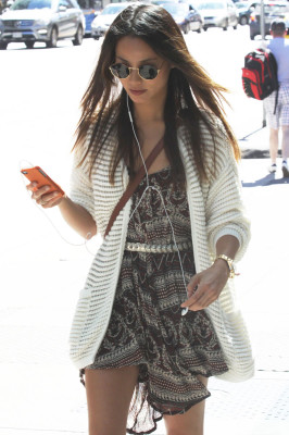 photo 19 in Jamie Chung gallery [id520283] 2012-08-08 00:00:00