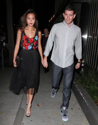 photo 28 in Jamie Chung gallery [id630609] 2013-09-04 00:00:00