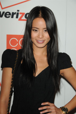 Jamie Chung pic #423367