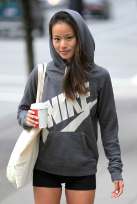 Jamie Chung pic #627734