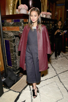 photo 16 in Jamie Chung gallery [id908665] 2017-02-13 00:00:00