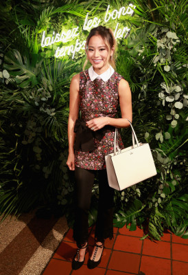 photo 23 in Jamie Chung gallery [id961784] 2017-09-10 00:00:00