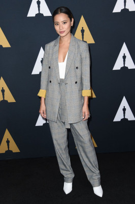 photo 14 in Jamie Chung gallery [id1082194] 2018-11-12 00:00:00